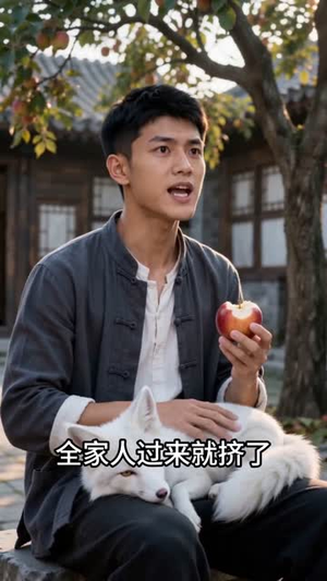 六零：全家都是狠人你惹他干嘛！（101集）好看的国产短剧
