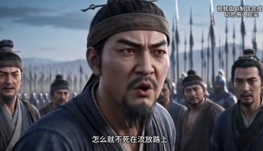 赴燕云河山(142集) 赴燕云河山(142集)爱上了这部剧了