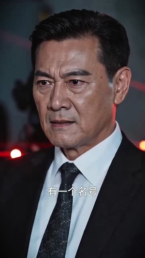 保镖护我岁岁安（33集）全部免费看全集