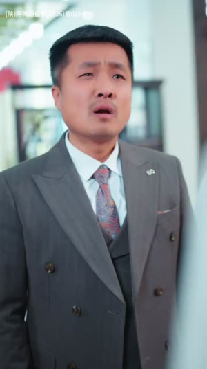 逆龄师徒下山,美女你认错了(80集) 逆龄师徒下山,美女你认错了(80集)推荐好短剧