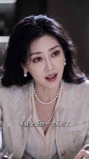 傅少夜夜宠上瘾(40集) 傅少夜夜宠上瘾(40集)精彩不断免费看