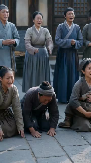 医妃重生,摄政王又爱又恨(76集) 医妃重生,摄政王又爱又恨(76集)一起追短剧吧