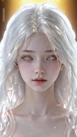 我恐怖片编剧,不怕鬼很正常吧(80集) 我恐怖片编剧,不怕鬼很正常吧(80集)精彩短剧追不停