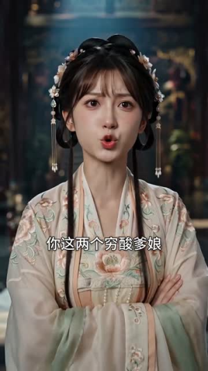 归马踏春山（50集）不用花钱看全剧