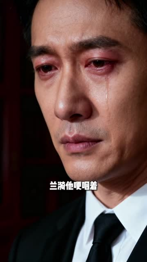 灯火阑珊应尽处(84集) 灯火阑珊应尽处(84集)百度网盘资源