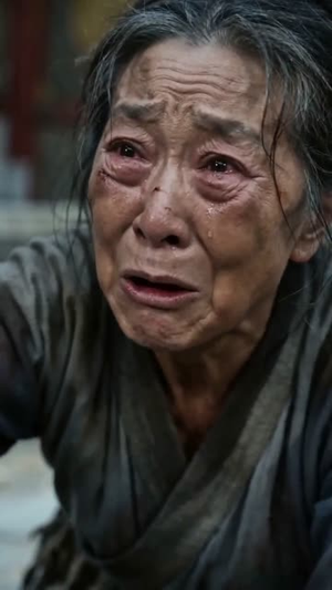 重生医女:燕王重生只为护我(60集) 重生医女:燕王重生只为护我(60集)最火的短剧