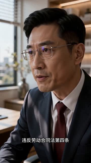 逐风成局（37集）短剧全集免费看
