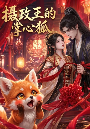 摄政王的掌心狐(46集) 摄政王的掌心狐(46集)第三季