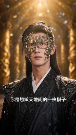 师尊重伤,苟活的我被迫出山(68集) 师尊重伤,苟活的我被迫出山(68集)免费观看完整版