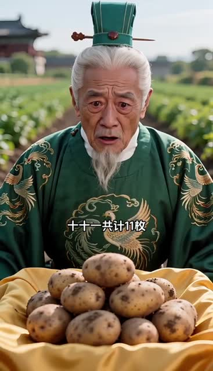 大葛格的大唐小兕子第三季（35集）追短剧看全集