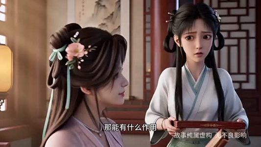 浮生常乐（60集）西瓜短剧免费看