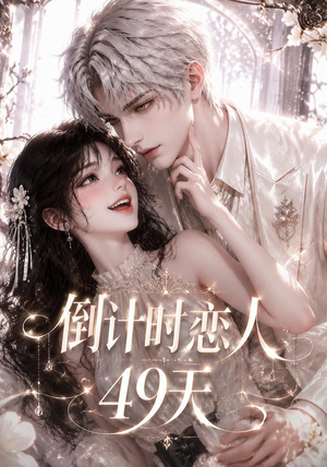 倒计时恋人49天（59集）抢先看热门短剧