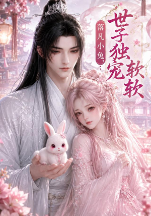 落凡小兔,世子独宠软软(143集) 落凡小兔,世子独宠软软(143集)推荐好短剧