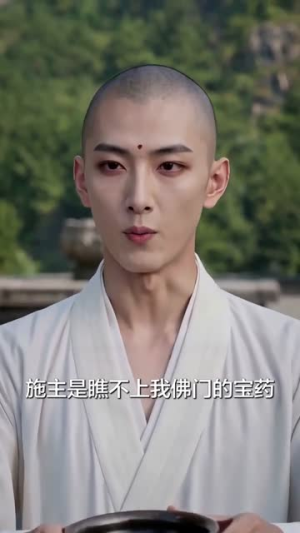 我的公主是反派，错的一定是世界（80集）小短剧抢先看