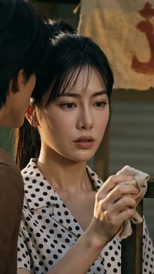 八零小食光(66集) 八零小食光(66集)热播短剧抢先看