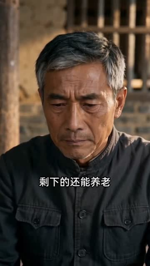 隐瞒了中亿万大奖，却让我看透人心（44集）在哪看