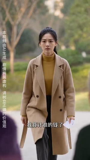 少年夫妻老来伴（39集）今日最火短剧
