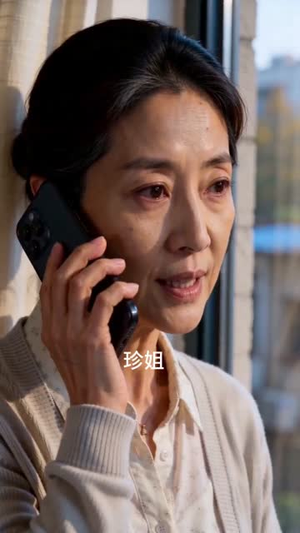 假镯子被拆穿那天,我拿出了真的(56集) 假镯子被拆穿那天,我拿出了真的(56集)在哪个平台看好