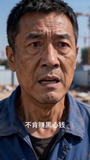 泥瓦生辉(50集) 泥瓦生辉(50集)短剧有好货推荐