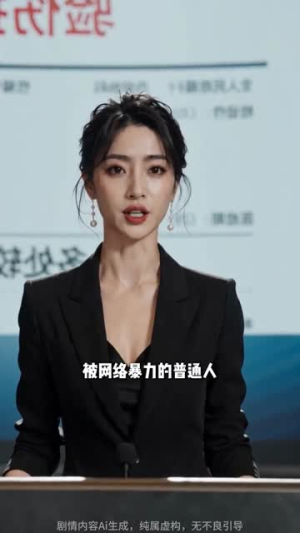 她目中无人，哪知我是掌舵人（42集）全网独播免费看