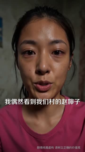 你赢了道理还哭什么（59集）热门短剧大全