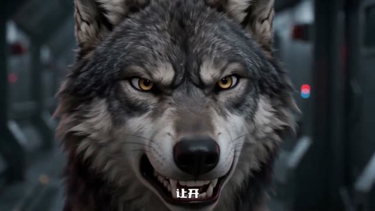 二哈传说（42集）常回家看看短剧