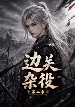 边关杂役第二季（98集）精彩短剧后续