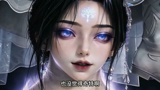 千年魔头携手斩尽世间黑暗（34集）热门短剧来袭