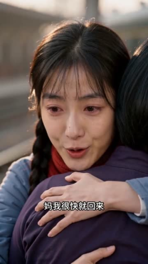 说好一千块,他偏要给我一辈子第二季(68集) 说好一千块,他偏要给我一辈子第二季(68集)短剧全集免费