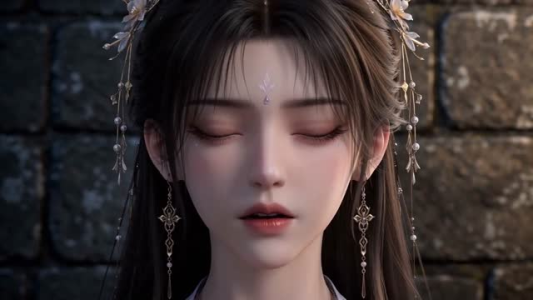 庶女露底,摄政王心动(46集) 庶女露底,摄政王心动(46集)男主角是谁
