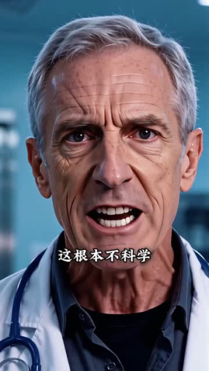 万物有灵,萌宠神医逆袭记(45集) 万物有灵,萌宠神医逆袭记(45集)短剧片段推荐