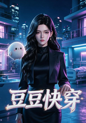 豆豆快穿 (60集)超火短剧抢先看