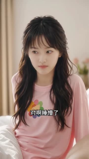 跃然心上闻筝鸣(76集) 跃然心上闻筝鸣(76集)全网短剧抢先看