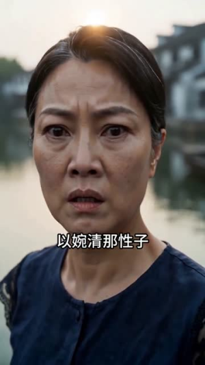 七年空舟终遇良人(52集) 七年空舟终遇良人(52集)好看的短剧推荐