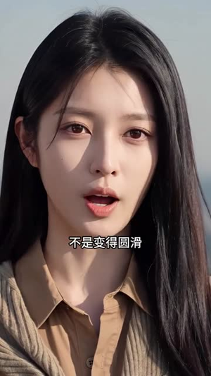 同事蹭车半年，聚餐翻车了（58集）短剧太精彩了