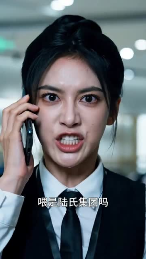 失忆夫君宠我半生(50集) 失忆夫君宠我半生(50集)超火短剧抢先看