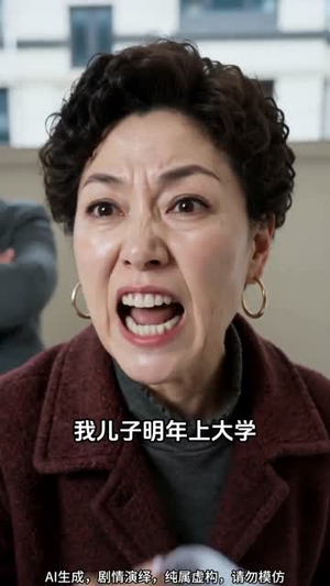 枫华知悲欢（40集）短剧在哪里看