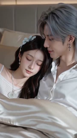 言落成雨，玉逢重光（45集）无需会员免费看