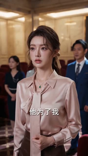 重生后校花求我别离婚（36集）好看短剧看不停