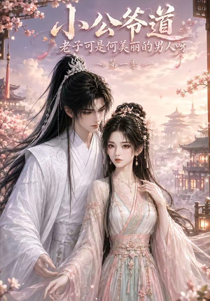 小公爷道,老子可是何美丽的男人呀第一季(121集) 小公爷道,老子可是何美丽的男人呀第一季(121集)集免费看短剧