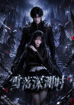 雪落深渊时（38集）无需充值尽情看