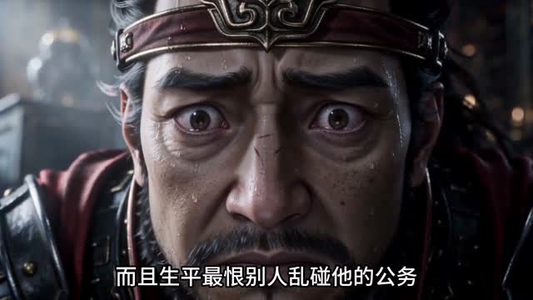 大骗子本喵等你八百年了（50集）完整版免费观看