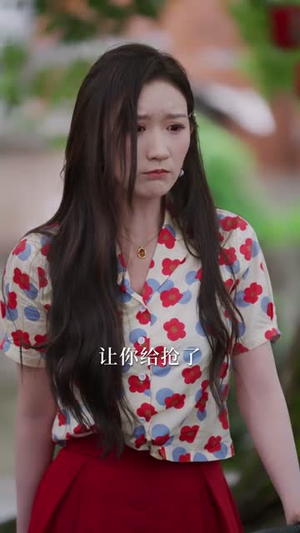 杀猪妻:屠刀清算婚姻(80集) 杀猪妻:屠刀清算婚姻(80集)最火爆的短剧