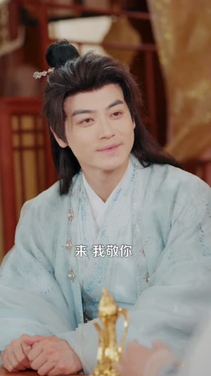 仙骨被挖,我无敌了(80集) 仙骨被挖,我无敌了(80集)常回家看看短剧