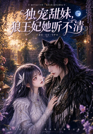 独宠甜妹,狼王妃她听不清(60集) 独宠甜妹,狼王妃她听不清(60集)短剧在线看