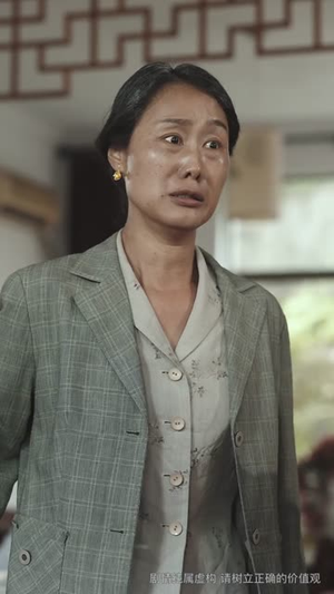 我靠奶奶的金项链青云直上了(60集) 我靠奶奶的金项链青云直上了(60集)无需会员免费看