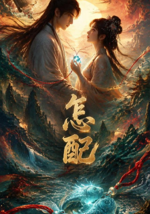 怎配(45集) 怎配(45集)在哪看是免费的