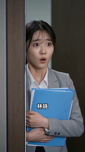 八万八之后(80集) 八万八之后(80集)热门了短剧