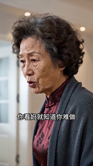 家庭里的边界(38集) 家庭里的边界(38集)精彩短剧追不停