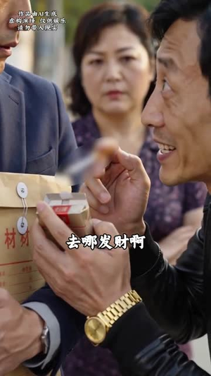 被抢走的宴席(34集) 被抢走的宴席(34集)零花钱看整部剧